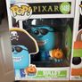 Funko pop : monster inc Mike and Sulley Image 2