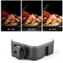 Brand New 49 LED Camera Light Photography Video Lamp Image 3