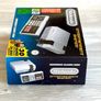Nintendo NES Mini Classic Official - Brand New Image 8