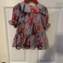 ted baker baby dress Image 3