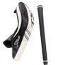 Titleist TSi3 #3 Wood 15 Degree / Tensei 1K Black 75 X-Stiff Image 7