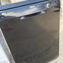 Dishwasher Zanussi Tumble Dryer Hoover working perfect Image 4