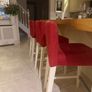 kitchen counter chairs Image 3