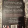 Twilight Saga Complete 4 Book Set Stephenie Meyer Image 8