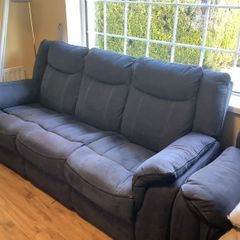 sofa