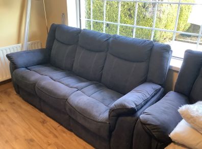 sofa