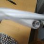 TV cable connection Image 2