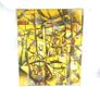 Original abstract painting Image 2