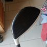 Taylormade Aeroburner Driver 9 degree Image 4