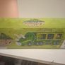Dinosaur kids transport truck Image 2