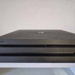 ps4 pro