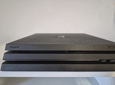 ps4 pro