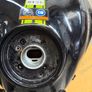 kawasaki ex 650 Tank 212 Image 2