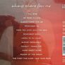Red Hurley CD - Always There For Me Image 2
