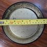 Vintage 1983 Guinness Guinnless Tin Pub Ashtray Original Memorabilia Image 3