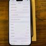 iPhone 14 Pro Image 6