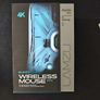Lamzu Atlantis Mini 4K Wireless Gaming Mouse Image 2