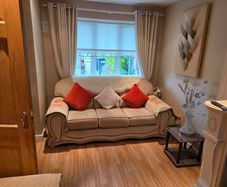 3 piece sofa