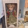 collectible dolls Image 5