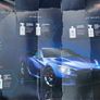 Autoglym LifeShine CeraFuse Aftercare Collection Image 5
