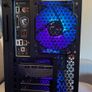 gaming PC RTX-Ryzen Image 5