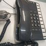 Art Deco telephone. Image 3