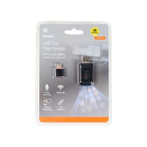 USB Car Play Dongle