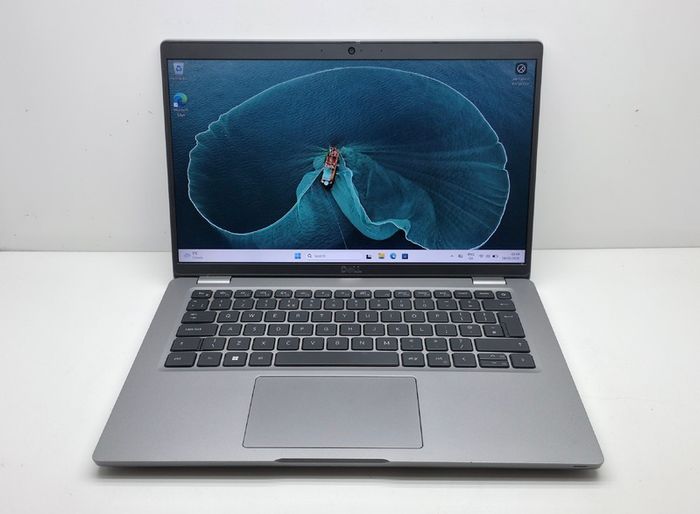 Dell Latitude 5420 - Core i7(11.gen)/ 24GB RAM/ 512GB Laptop