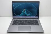 Dell Latitude 5420 - Core i7(11.gen)/ 24GB RAM/ 512GB Laptop