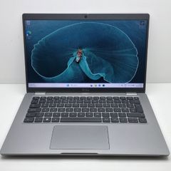Dell Latitude 5420 - Core i7(11.gen)/ 24GB RAM/ 512GB Laptop