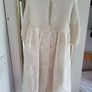 christening gown Image 2