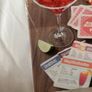 Cocktail Challenge Image 3