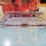 Robbie Williams Rock DJ Cassette Single 2000 Image 5