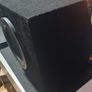 FOCAL Car Passive 200RMS Subwoofer Image 2