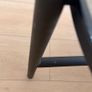 Black Coffee Table Marble Image 6