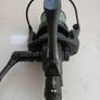 Penn Affinity ltd reel (damaged) OFFERS Image 5