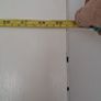 Door Image 2