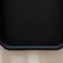 Burga case for Google pixel 9/9pro Image 5