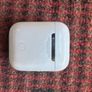 Apple AirPods (1st Generation) Image 2