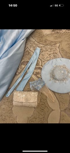 Women dress