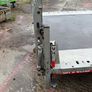 Brian James 16x66 tilt bed Image 4