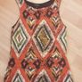 Dress from River Island/Autumn & Winter Colours.    Size: 10 UK....36 EU / Price Drop Image 6