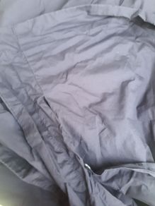 Marks & Spencer Single Duvet Cover