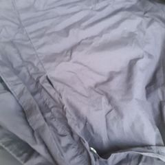 Marks & Spencer Single Duvet Cover
