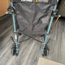light wheel chair Image 2