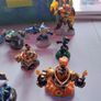 skylanders bundle Image 3