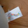 Squishmallows Image 3