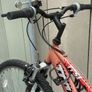 bike Image 2