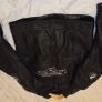 Furygan 2 piece leather suit Image 3