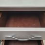 Bedside Locker Image 6